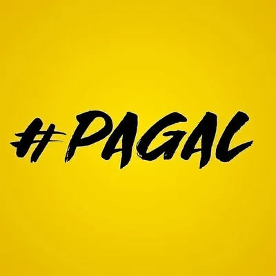 Mr..Pagal profile