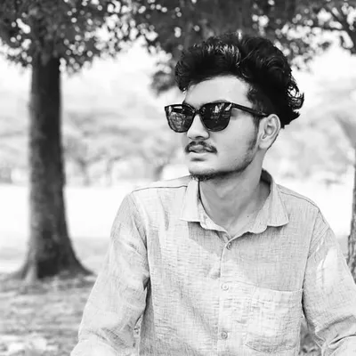 ๐ท profile