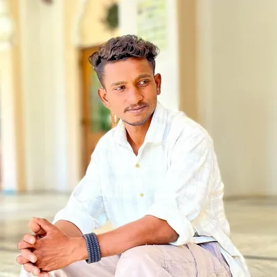 mr_pankaj_baghel profile