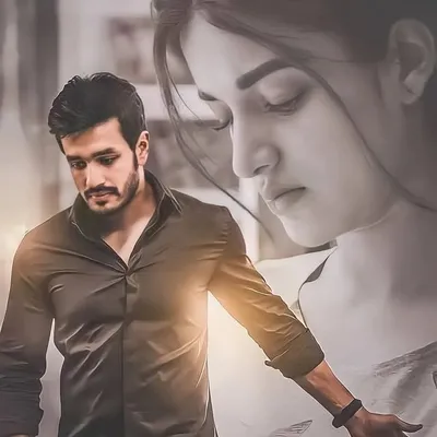 ༄ϻᴿ᭄Majnu࿐ profile