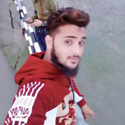 mr__patel__yasin profile