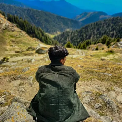 _rohitttt_ॐ profile