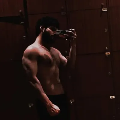 ðŸ¤¤ðŸ‘‘ØØ§Ø³Ù…Ú¾ خان profile