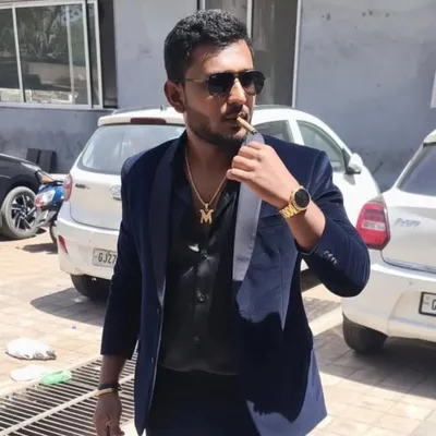 باثان ساجد profile