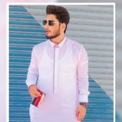 Mr_pathan_X77 profile