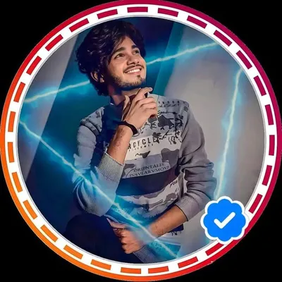 Pawan Soni official account ๐งฟ profile