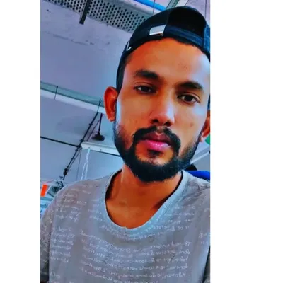 Azzu profile
