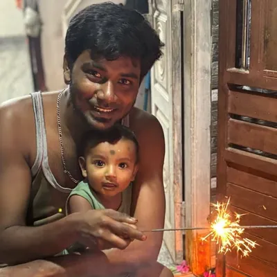 Asai D Mathew profile