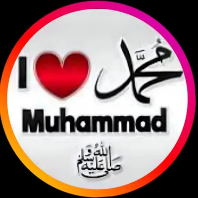 Gulam Jilani Ansari ๐ต profile
