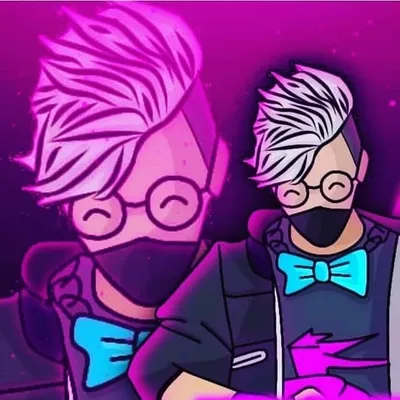 Mr_perfect profile