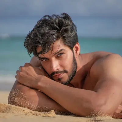 KULDEEP CHAUHAN profile