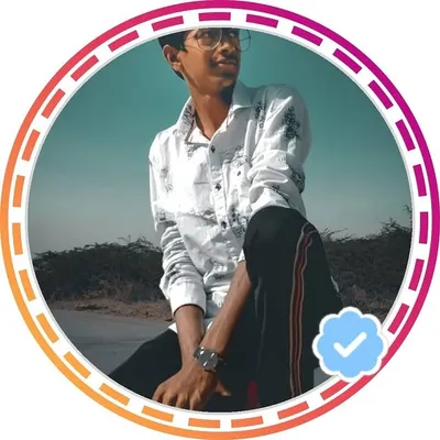 Piyush_vishwakarma profile