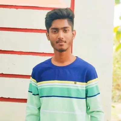 _Mr_Piyushh_+!! profile