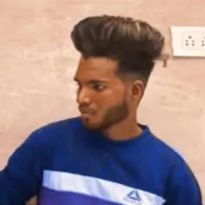๐จ๐ฒ๐ช๐๐ฏ ๐ฆ
profile