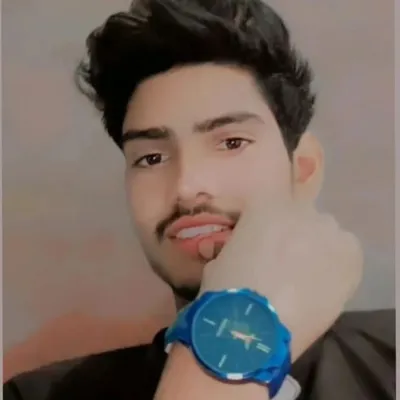 Mannu Prajapat profile