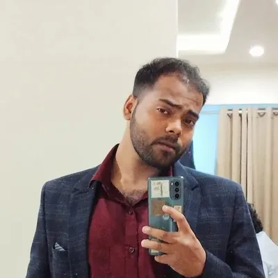 प्रज्ज्वल श्रीवास्तव कायस्थ profile