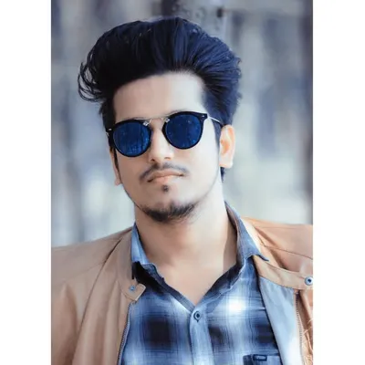đź‘‘Pramod Yadavđź‘‘ profile