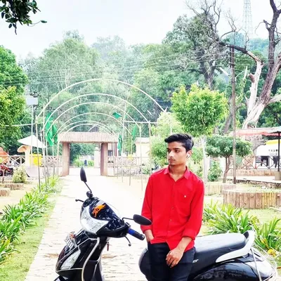 badnaam profile