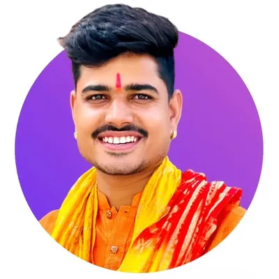 प्रतीक पटेल ठि.पीपलखेड़ा profile