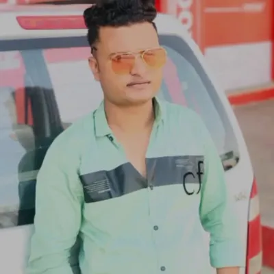 Rajput Banna Preet profile