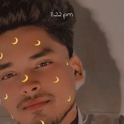 प्रेम लोहार 🍁🍃 profile