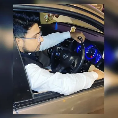 🅿RINCE YADAV® profile