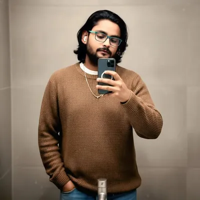 Prince Azhar profile