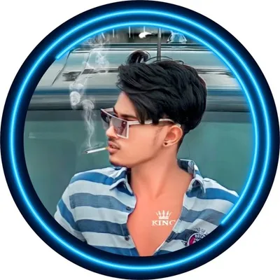 ๐ฆโโโ๐ฆโ๐๐๐๐โโโค๏ธเฟ profile