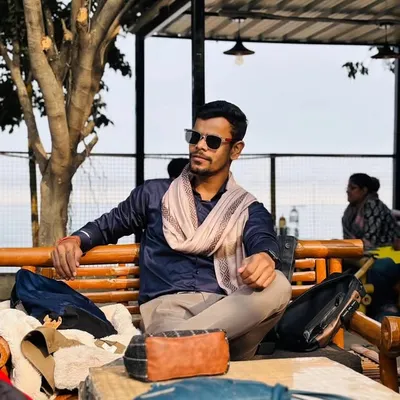 Veer profile
