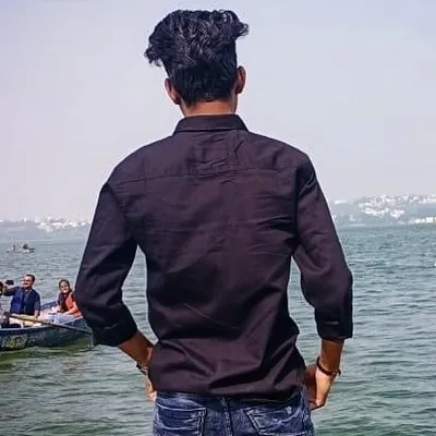 sullu ๐ profile