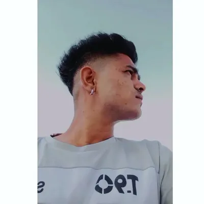 Rafik Kumbhar profile