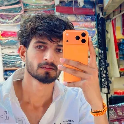 Rajput ❤️ profile