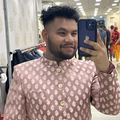 Rahul VaGheLa (Rv) ๐ profile