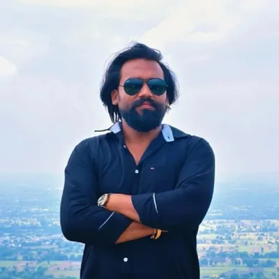 Mr Rahul Meena03 profile