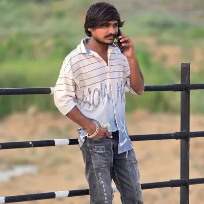 Rahul Thakor profile
