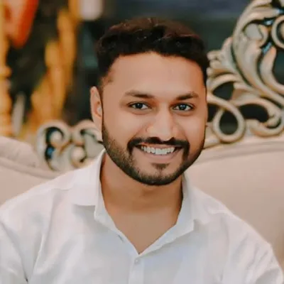 RAHUL_WAGHMARE profile