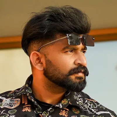 Jai Rai profile
