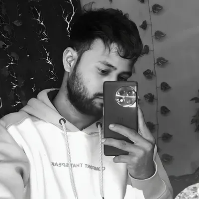 مسٹر ریان profile