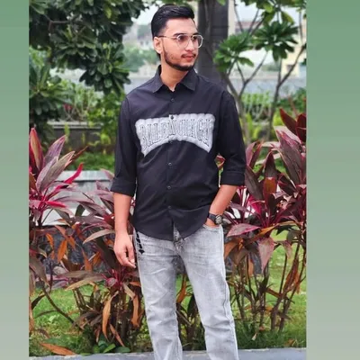 Raiyan__ sathiya profile