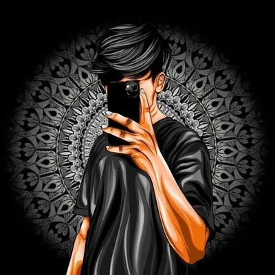 👑raj_yadav👑 profile