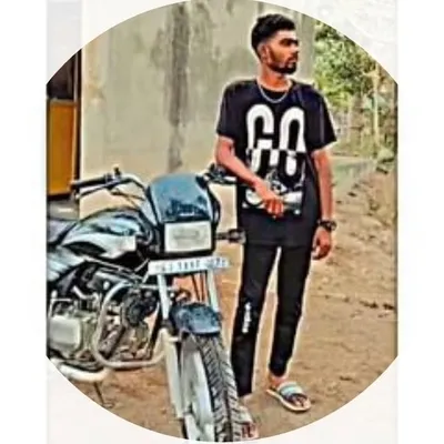 mr_raja_0_0_0_1 profile
