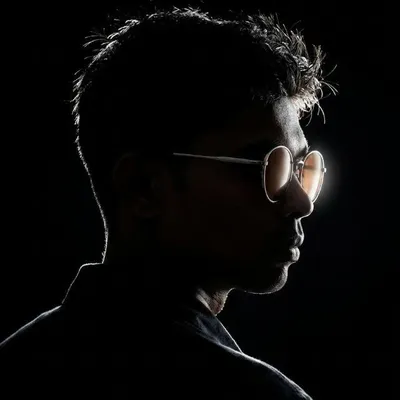 Rajat Kumar Mohanta profile