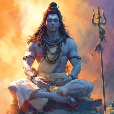 Rajat Bissa profile