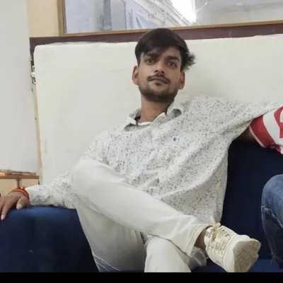raja rajput profile