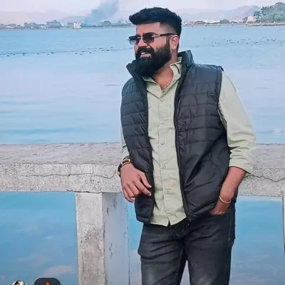 Ganpat Singh Uthad profile