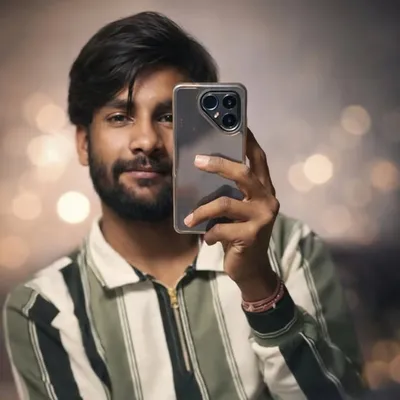 mr_rakesh_________ profile