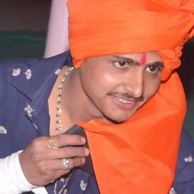 🦁🦁કારડીયા વટ થી 🦁🦁 profile