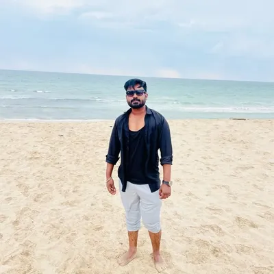 P S Rathi profile