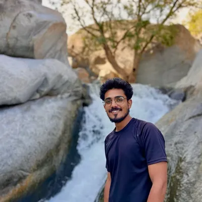 ๐Ravi prajapati114๐๐ต profile