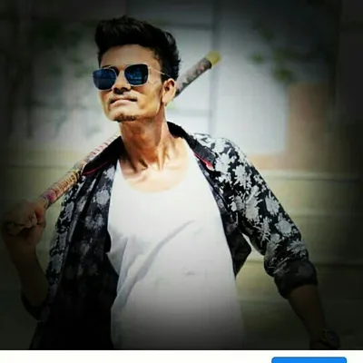 Řãvì Vsv profile